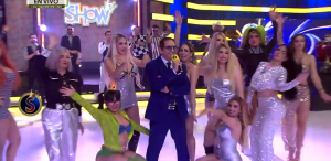 Es Show - 06 de enero del 2026