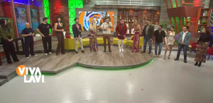 Vivalavi - 07 de enero del 2026