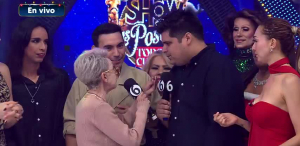 Aconsejan a Lalo ya no ser migajero