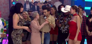 Es Show - 07 de enero del 2026