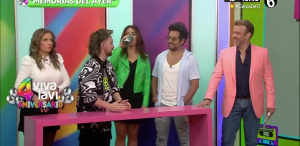 Vivalavi Mx - 13 de enero del 2026