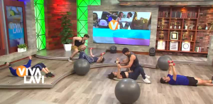 Vivalavi - 13 de enero del 2026