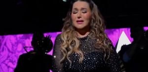 Alicia Villarreal tiene demandas de ex empleados, asegura su abogado