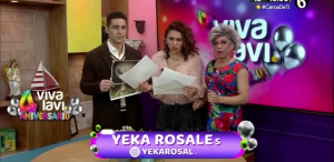 Vivalavi Mx - 15 de enero del 2026