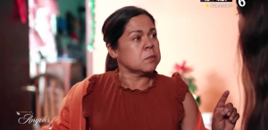 Cuando los ángeles caen - 15 de Enero del 2026