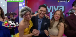 Vivalavi Mx - 16 de enero del 2026