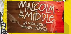 Malcom el de enmedio ya tiene fecha de estreno