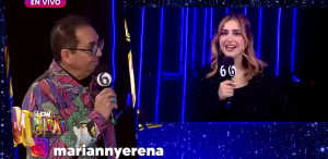 “Estoy más feliz sin él”: la fuerte confesión de Marian tras cortar con su novio