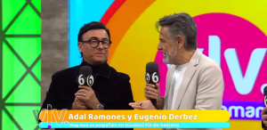 Vivalavi Fin de Semana - 17 de enero del 2026