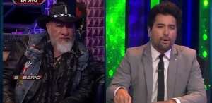 SNSerio - 15 de enero del 2026