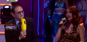 Es Show - 19 de enero del 2026