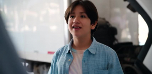 Cuando los ángeles caen - 21 de Enero del 2026