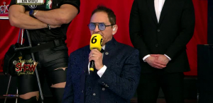 Es Show - 21 de enero del 2026