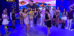 Orbital - 23 de enero de 2026