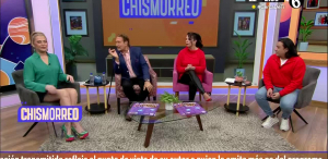 Chismorreo - 23 de Enero del 2026