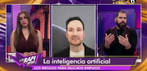 Las Rapiditas - 23 de Enero del 2026