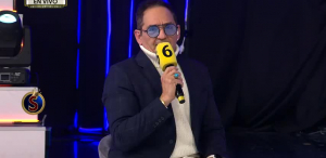 Es Show - 26 de enero del 2026