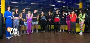 Vivalavi - 29 de enero del 2026