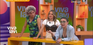 Vivalavi Mx - 28 de enero del 2026