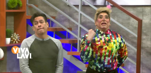 Vivalavi - 28 de enero del 2026