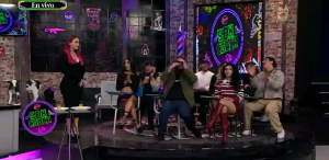 Buenas Noches Don Fematt - 29 de enero del 2026