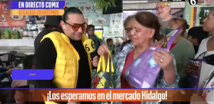 Chismorreo - 26 de Enero del 2026