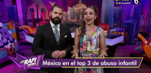 Las Rapiditas - 28 de Enero del 2026