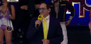 Es Show - 02 de enero del 2026