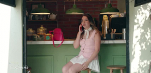 Cuando los ángeles caen - 04 de Febrero del 2026