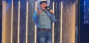 Víctor Espino - Otra Vez