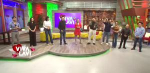 Vivalavi - 05 de febrero del 2026