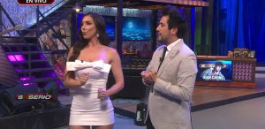 SNSerio - 05 de Febrero del 2026