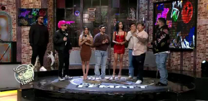 Buenas Noches Don Fematt - 05 de febrero del 2026