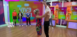 Cuestionan comportamientos de la Maestra Resurrección