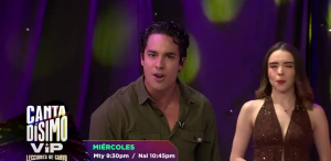 Elenco de 'Orbital' inconformes con las decisiones de la producción