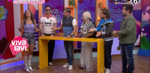 Vivalavi Mx - 10 de febrero del 2026