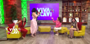 Vivalavi - 12 de febrero del 2026