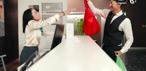 Cuando los ángeles caen - 13 de Febrero del 2026