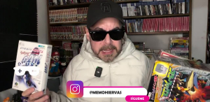 Fuera Del Control - 01 de febrero del 2026