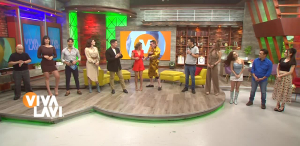 Vivalavi - 18 de febrero del 2026