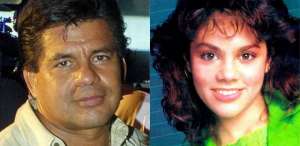 Tatiana recuerda sufrió violencia de su exesposo