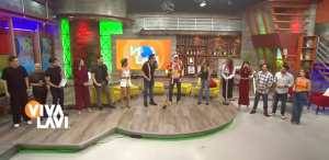 Vivalavi - 20 de febrero del 2026