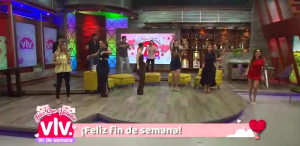 Vivalavi - 21 de febrero del 2026