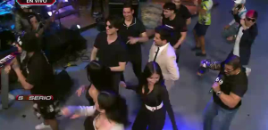 SNSerio - 19 de febrero del 2026