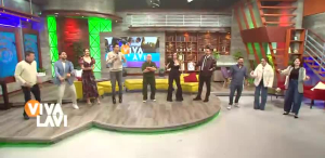 Vivalavi - 23 de febrero del 2026