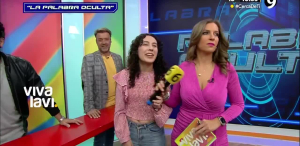 Vivalavi Mx - 23 de febrero del 2026