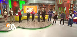 Vivalavi - 24 de febrero del 2026