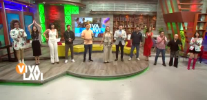 Vivalavi - 26 de febrero del 2026