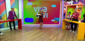 Vivalavi Mx - 24 de febrero del 2026