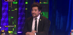 SNSerio - 26 de Febrero del 2026